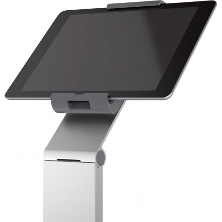 Support tablette sol