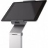 Support tablette sol