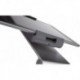 Support tablette table