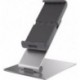 Support tablette table