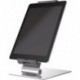 Support tablette table