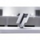 Support tablette table
