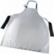 Tablier 260 g/m2 longueur 100 cm