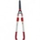 Taille haie HS 1000 T (Par 4)