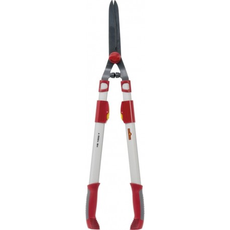 Taille haie HS 1000 T (Par 4)