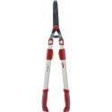 Taille haie HS 1000 T (Par 4)