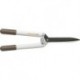 Taille haie HS53 Light (Par 4)