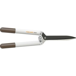Taille haie HS53 Light (Par 4)