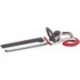 Taille haie HT 700 Flexible Cut