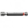 Tampon filete lisse M60 6H FORTIS