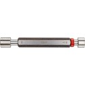 Tampon lisse DIN2245H7 2mm H7 FORTIS