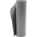 Tapis absorbant 2 épaisseurs - (PP) à haute capacité d'absorption