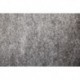 Tapis absorbant 2 épaisseurs - (PP) à haute capacité d'absorption