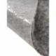 Tapis absorbant 2 épaisseurs - (PP) à haute capacité d'absorption