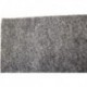 Tapis absorbant 2 épaisseurs - (PP) à haute capacité d'absorption