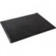 Tapis anti-fatigue rond 1200 x 900 mm