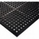 Tapis caillebotis 12mm 2900x900mm