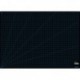 Tapis de coupe 230x320mm Nr.3004 Martor
