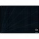 Tapis de coupe 440x620mm Nr.3002 Martor