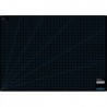 Tapis de coupe 440x620mm Nr.3002 Martor