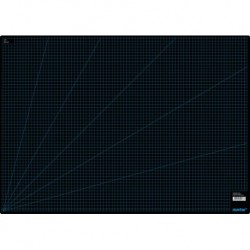 Tapis de coupe 620x870mm Nr.3001 Martor