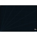 Tapis de coupe 620x870mm Nr.3001 Martor