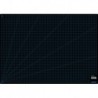 Tapis de coupe 620x870mm Nr.3001 Martor