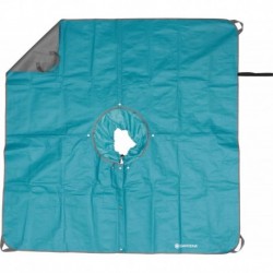 Tapis de jardinage cg 00508-20