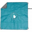 Tapis de jardinage cg 00508-20