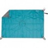 Tapis de jardinage urbain L cg 00507-20