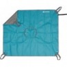 Tapis de jardinage urbain M cg 00506-20