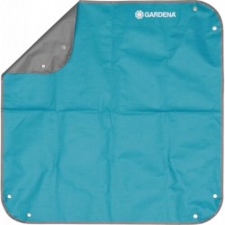 Tapis de jardinage urbain S cg 00505-20