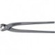 Tenaille russe coupante 225mm FORTIS