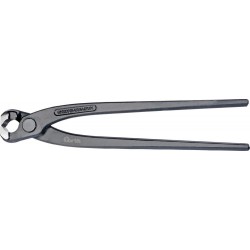 Tenaille russe coupante 225mm FORTIS