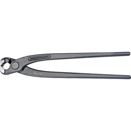 Tenaille russe coupante 225mm FORTIS
