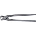 Tenaille russe coupante 225mm FORTIS