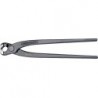 Tenaille russe coupante 225mm FORTIS