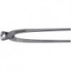 Tenaille russe coupante 250mm FORTIS