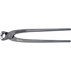 Tenaille russe coupante 250mm FORTIS