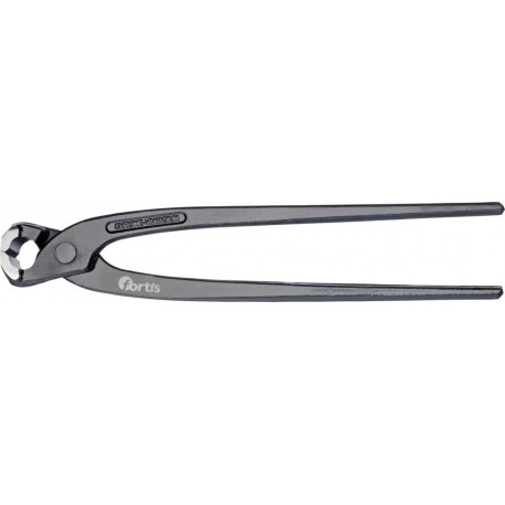 Tenaille russe coupante 250mm FORTIS
