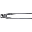 Tenaille russe coupante 250mm FORTIS