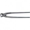 Tenaille russe coupante 250mm FORTIS