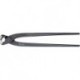Tenaille russe coupante 275mm FORTIS