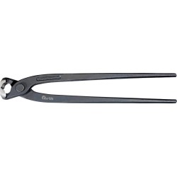 Tenaille russe coupante 275mm FORTIS