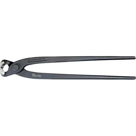 Tenaille russe coupante 275mm FORTIS