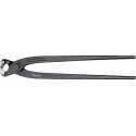 Tenaille russe coupante 275mm FORTIS