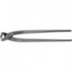 Tenaille russe coupante 300mm FORTIS