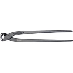 Tenaille russe coupante 300mm FORTIS