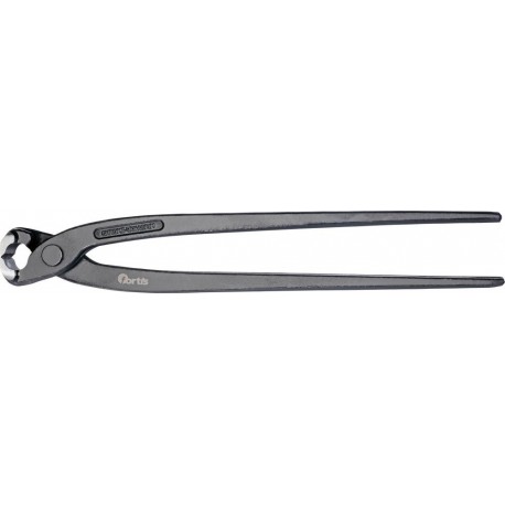 Tenaille russe coupante 300mm FORTIS