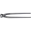 Tenaille russe coupante 300mm FORTIS